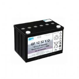 Tekerlekli Sandalye Akusu Akuler Enerjimar Online Enerji Marketiniz