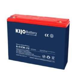 Krom Plus 12v 20ah Yuki Elektrikli Bisiklet Akusu 6dzm20 Jel Aku Elektrikli Bisiklet Akusu Akuler Enerjimar Online Enerji Marketiniz
