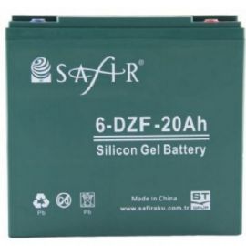 Elektrikli Bisiklet Akusu Akuler Enerjimar Online Enerji Marketiniz