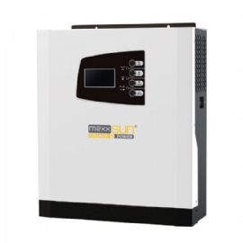Gunes Enerjili Solar Buzdolabi