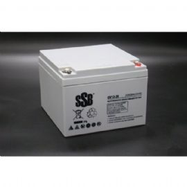 Tekerlekli Sandalye Akusu Akuler Enerjimar Online Enerji Marketiniz